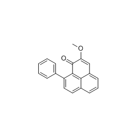 56252-05-2 | 5mg | RS-03551