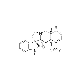 5629-60-7 | 5mg | RS-02290