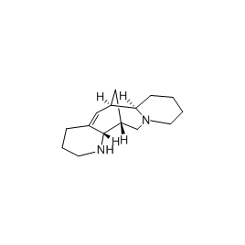 56293-29-9 | 20mg | RS-02491
