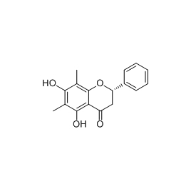 56297-79-1 | 5mg | RS-09837