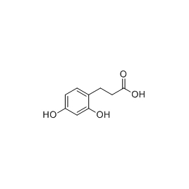 5631-68-5 | 20mg | RS-00141