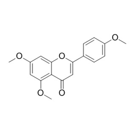 5631-70-9 | 5mg | RS-09691