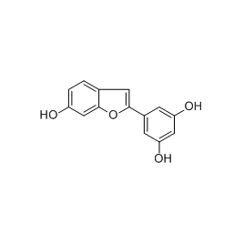 56317-21-6 | 5mg | RS-06457