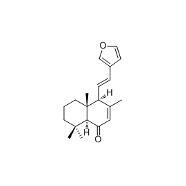 56324-54-0 | 5mg | RS-05847