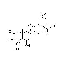 564-13-6 | 20mg | RS-10264