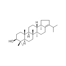 564-14-7 | 5mg | RS-05888