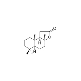 564-20-5 | 20mg | RS-02040
