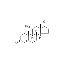 564-33-0 | 5mg | RS-03094