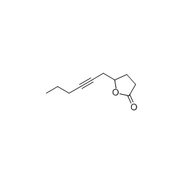 56407-87-5 | 5mg | RS-07450