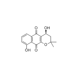 56473-67-7 | 5mg | RS-03864