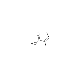 565-63-9 | 20mg | RS-02498