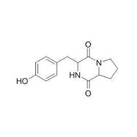 5654-84-2 | 10mg | RS-05124