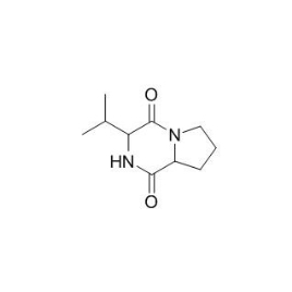 5654-87-5 | 10mg | RS-05119