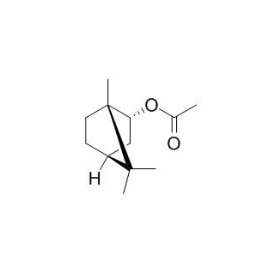5655-61-8 | 20mg | RS-04795