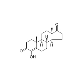 566-48-3 | 5mg | RS-05666