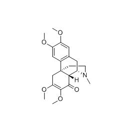 56648-85-2 | 5mg | RS-10267