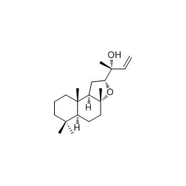 56682-25-8 | 5mg | RS-10268