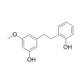 56684-87-8 | 5mg | RS-04666