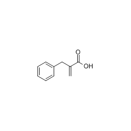 5669-19-2 | 5mg | RS-03490