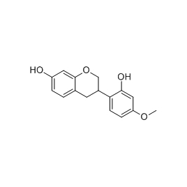 56701-24-7 | 5mg | RS-02921