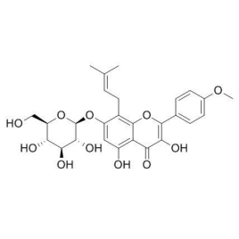 56725-99-6 | 20mg | RS-02639
