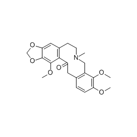56743-52-3 | 5mg | RS-07925