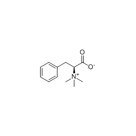 56755-22-7 | 5mg | RS-06856