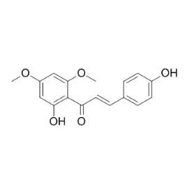 56798-34-6 | 10mg | RS-05652