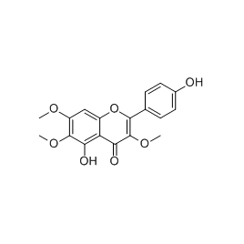 569-80-2 | 5mg | RS-01744
