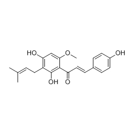 569-83-5 | 20mg | RS-07661