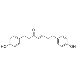 56973-65-0 | 5mg | RS-06904