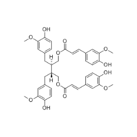 56973-66-1 | 5mg | RS-04336