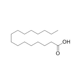 57-10-3 | 20mg | RS-02758