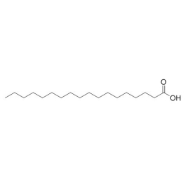 57-11-4 | 20mg | RS-07317