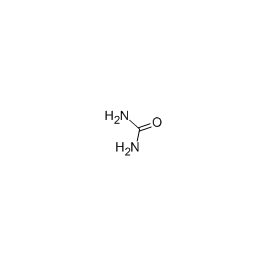 57-13-6 | 20mg | RS-08477