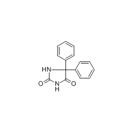 57-41-0 | 5mg | RS-06857