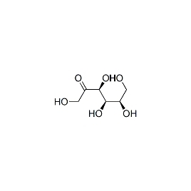 57-48-7 | 20mg | RS-08116
