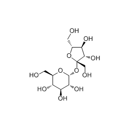 57-50-1 | 100mg | RS-02175