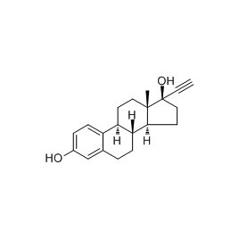 57-63-6 | 5mg | RS-05578