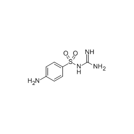 57-67-0 | 5mg | RS-07343