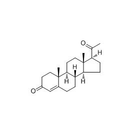 57-83-0 | 20mg | RS-02776