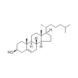 57-88-5 | 5mg | RS-02544