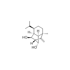 57079-92-2 | 5mg | RS-08255