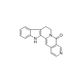 57103-51-2 | 5mg | RS-09897