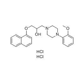 57149-08-3 | 5mg | RS-06541
