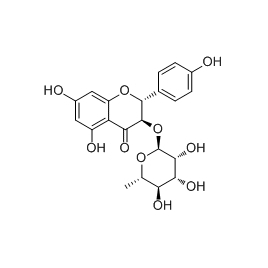 572-31-6 | 20mg | RS-00935
