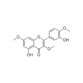 572-32-7 | 5mg | RS-04642