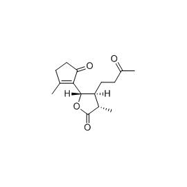 572924-43-7 | 5mg | RS-10407