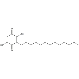 573-40-0 | 10mg | RS-10269