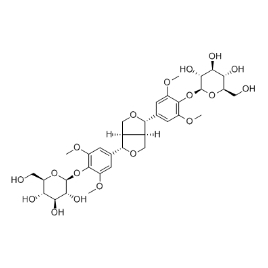 573-44-4 | 5mg | RS-01439